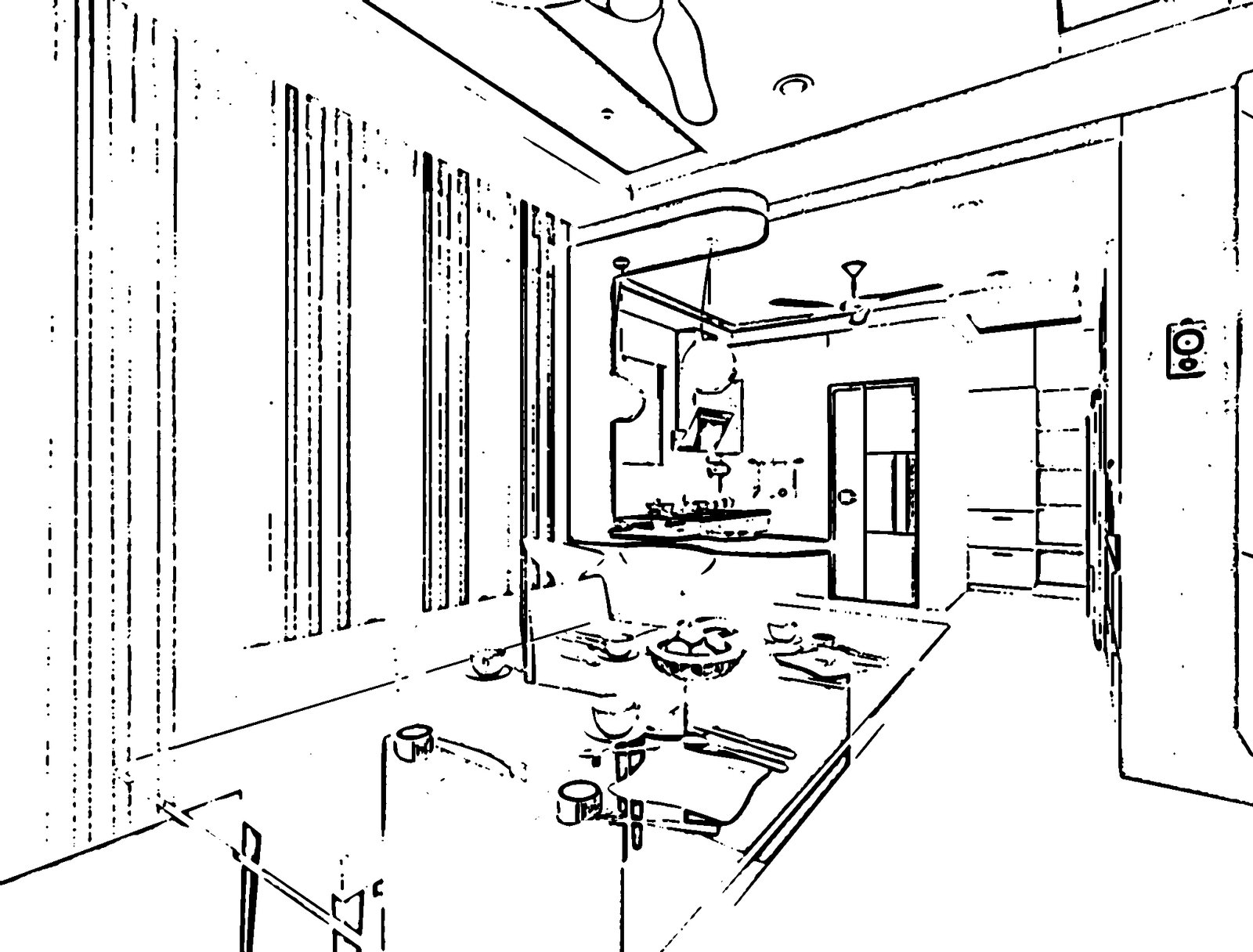 Breakfast Beofe Breakfast Beofe